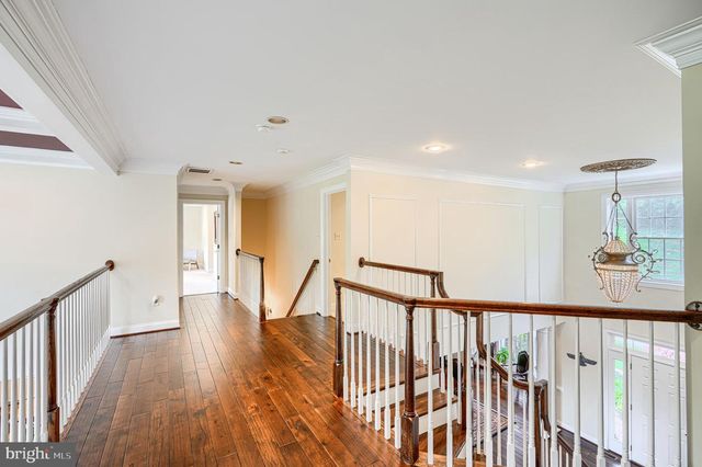 11766 CHAPEL ESTATES DR, Clarksville, MD 21029