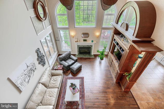 11766 CHAPEL ESTATES DR, Clarksville, MD 21029