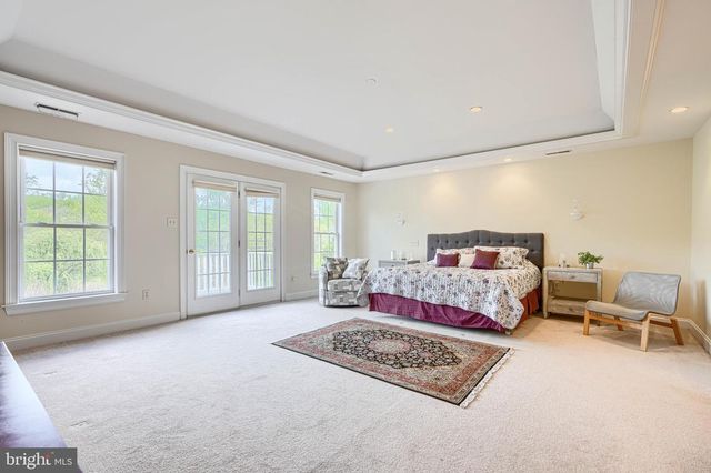11766 CHAPEL ESTATES DR, Clarksville, MD 21029