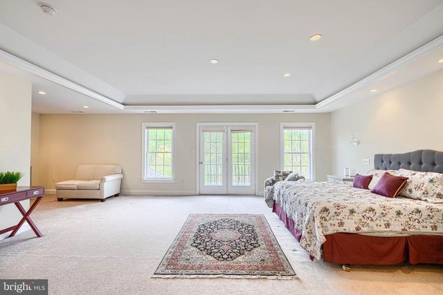 11766 CHAPEL ESTATES DR, Clarksville, MD 21029