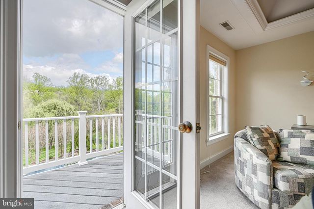 11766 CHAPEL ESTATES DR, Clarksville, MD 21029