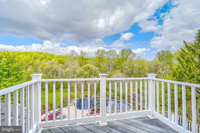 11766 CHAPEL ESTATES DR, Clarksville, MD 21029