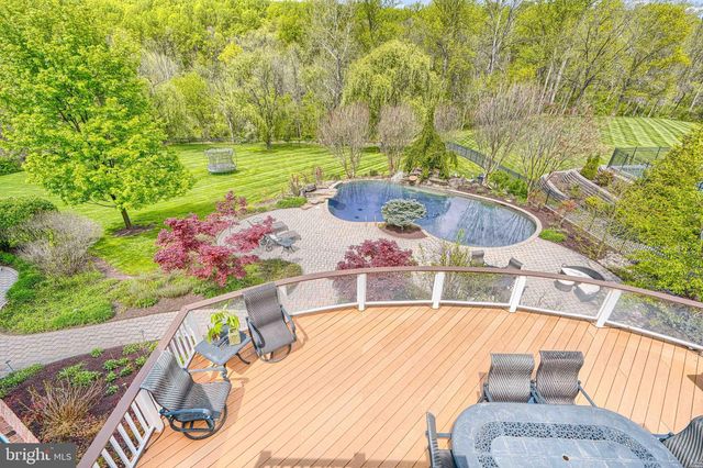 11766 CHAPEL ESTATES DR, Clarksville, MD 21029