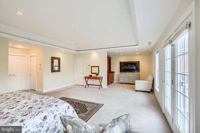 11766 CHAPEL ESTATES DR, Clarksville, MD 21029