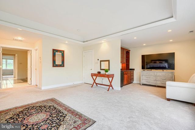 11766 CHAPEL ESTATES DR, Clarksville, MD 21029
