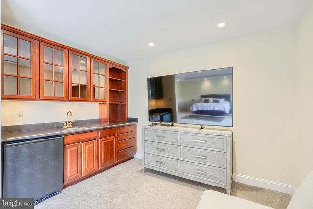 11766 CHAPEL ESTATES DR, Clarksville, MD 21029