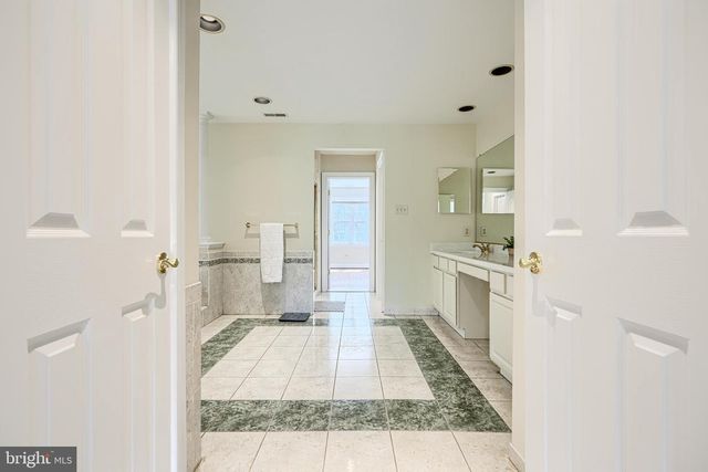 11766 CHAPEL ESTATES DR, Clarksville, MD 21029