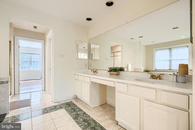 11766 CHAPEL ESTATES DR, Clarksville, MD 21029