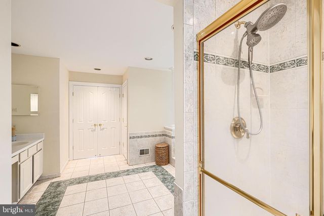 11766 CHAPEL ESTATES DR, Clarksville, MD 21029