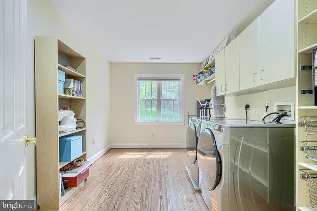 11766 CHAPEL ESTATES DR, Clarksville, MD 21029