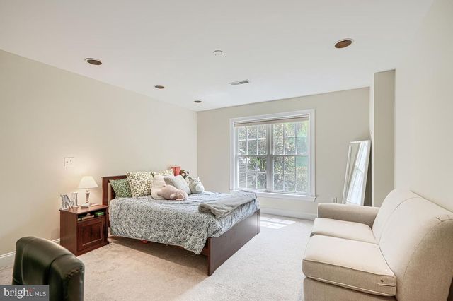 11766 CHAPEL ESTATES DR, Clarksville, MD 21029