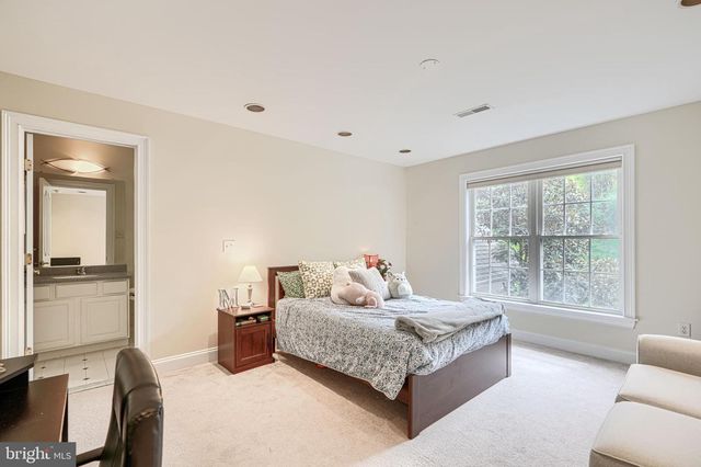 11766 CHAPEL ESTATES DR, Clarksville, MD 21029