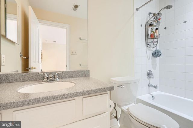 11766 CHAPEL ESTATES DR, Clarksville, MD 21029