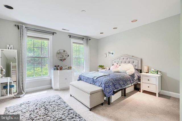 11766 CHAPEL ESTATES DR, Clarksville, MD 21029