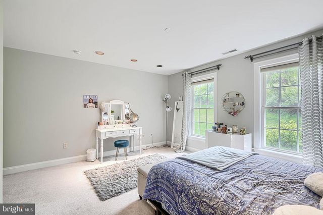 11766 CHAPEL ESTATES DR, Clarksville, MD 21029