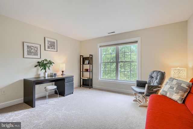 11766 CHAPEL ESTATES DR, Clarksville, MD 21029