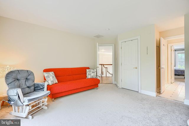 11766 CHAPEL ESTATES DR, Clarksville, MD 21029