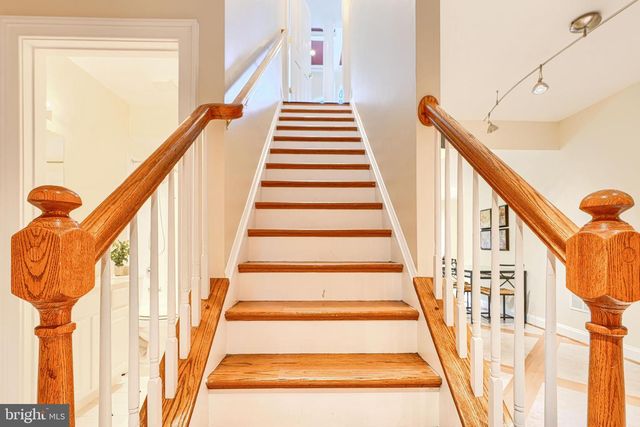 11766 CHAPEL ESTATES DR, Clarksville, MD 21029
