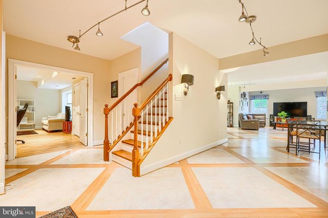 11766 CHAPEL ESTATES DR, Clarksville, MD 21029