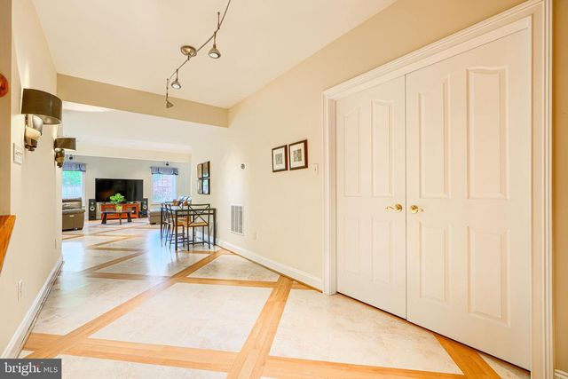 11766 CHAPEL ESTATES DR, Clarksville, MD 21029