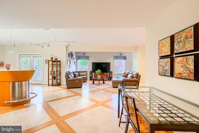 11766 CHAPEL ESTATES DR, Clarksville, MD 21029