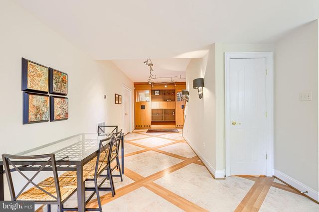 11766 CHAPEL ESTATES DR, Clarksville, MD 21029