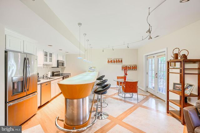 11766 CHAPEL ESTATES DR, Clarksville, MD 21029