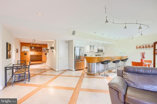 11766 CHAPEL ESTATES DR, Clarksville, MD 21029