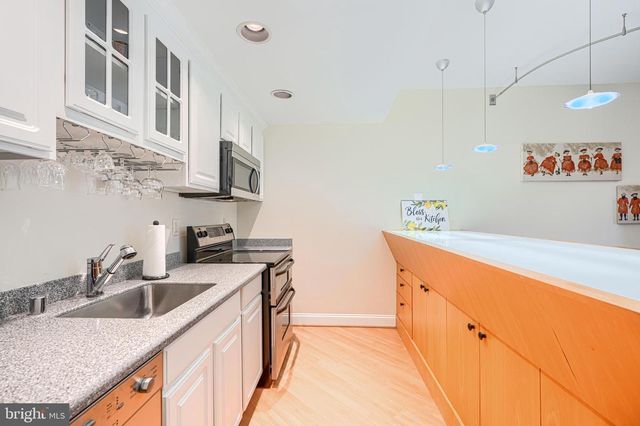 11766 CHAPEL ESTATES DR, Clarksville, MD 21029