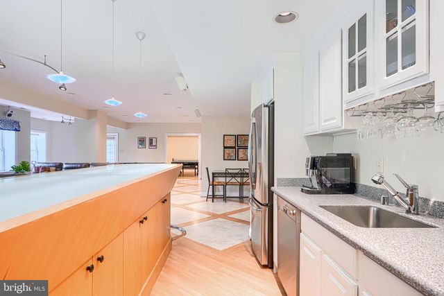 11766 CHAPEL ESTATES DR, Clarksville, MD 21029