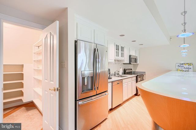 11766 CHAPEL ESTATES DR, Clarksville, MD 21029