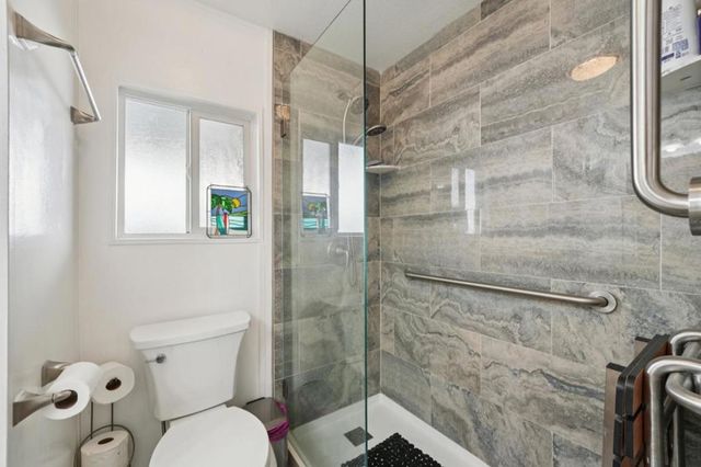 930 Rosedale Avenue, Capitola, CA 95010