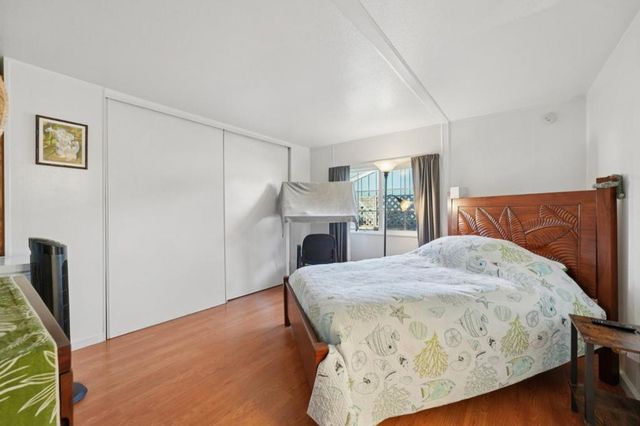 930 Rosedale Avenue, Capitola, CA 95010