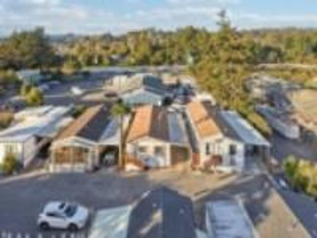 930 Rosedale Avenue, Capitola, CA 95010