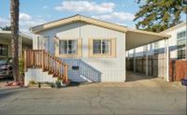 930 Rosedale Avenue, Capitola, CA 95010