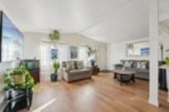 930 Rosedale Avenue, Capitola, CA 95010