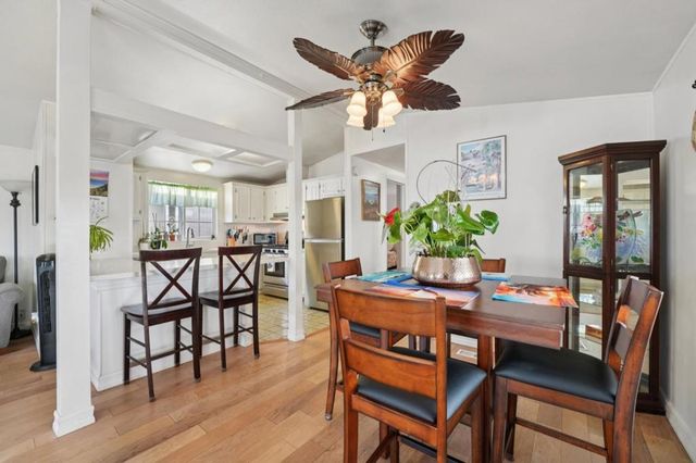 930 Rosedale Avenue, Capitola, CA 95010