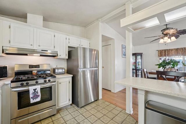 930 Rosedale Avenue, Capitola, CA 95010
