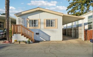 930 Rosedale Avenue, Capitola, CA 95010