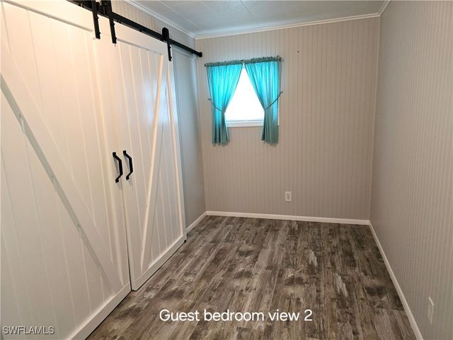 130 Enchanting BLVD E-130, Naples, FL 34112