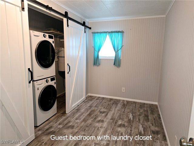 130 Enchanting BLVD E-130, Naples, FL 34112