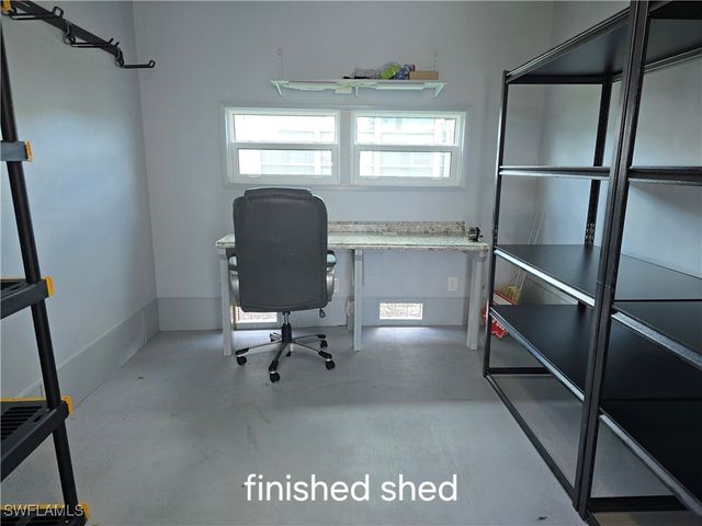 130 Enchanting BLVD E-130, Naples, FL 34112