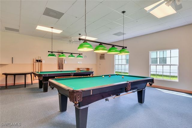 130 Enchanting BLVD E-130, Naples, FL 34112