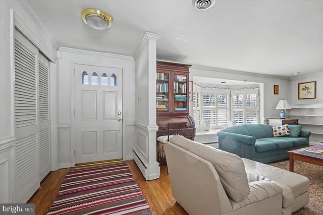 2085 YELLOW SPRINGS RD, Malvern, PA 19355