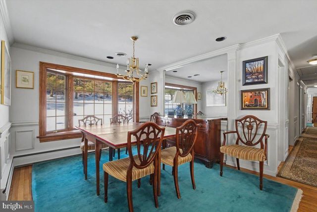 2085 YELLOW SPRINGS RD, Malvern, PA 19355