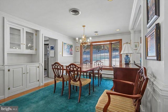 2085 YELLOW SPRINGS RD, Malvern, PA 19355