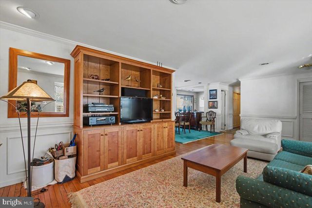 2085 YELLOW SPRINGS RD, Malvern, PA 19355