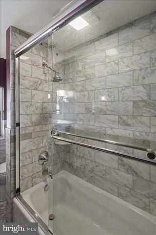 2085 YELLOW SPRINGS RD, Malvern, PA 19355