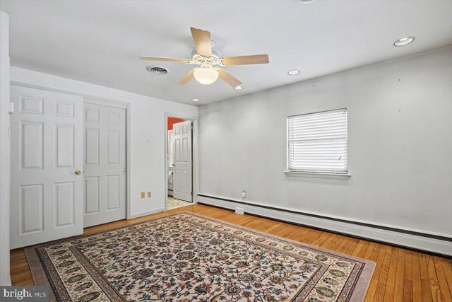 2085 YELLOW SPRINGS RD, Malvern, PA 19355