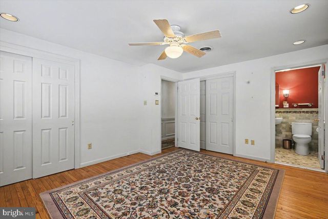 2085 YELLOW SPRINGS RD, Malvern, PA 19355